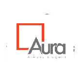 Aura Ceramics