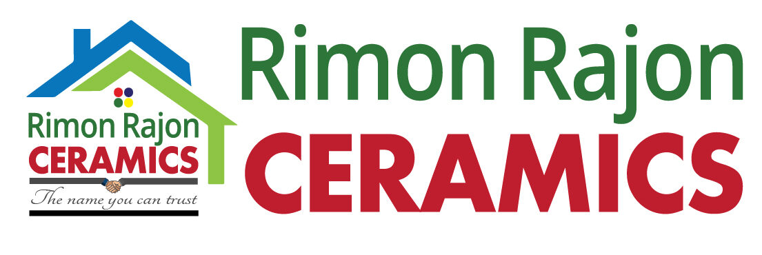 RIMON RAJON CERAMICS