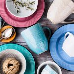 Tableware