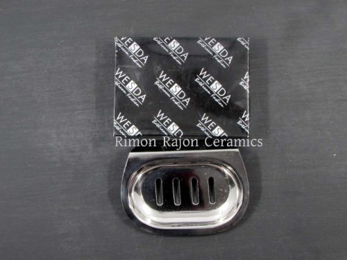 WESDA SOAP CASE LINE SHAPE HEAVY