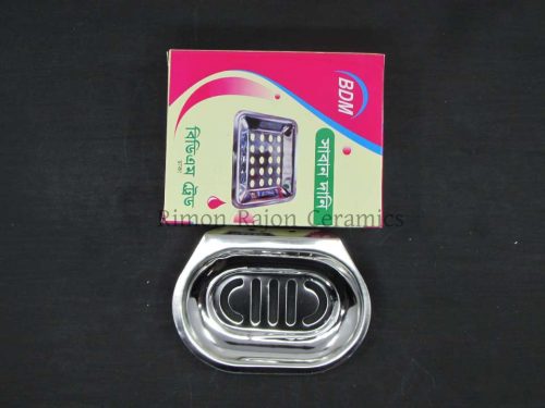 ROMAN METAL RM-07M