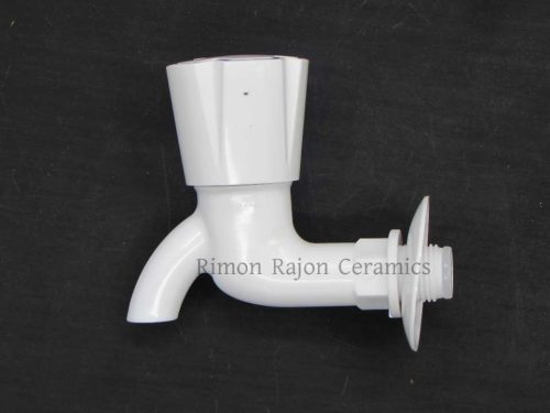 WATERTEX-RK-108