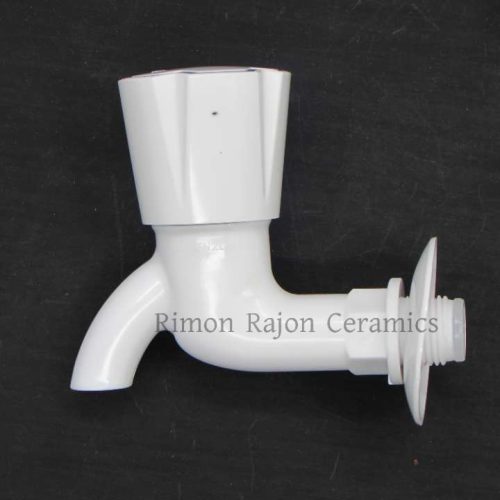 WATERTEX-RK-108