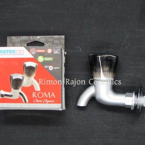 WATERTEC ROMA RK-104