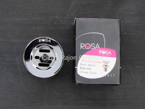 ROSA BAW-016