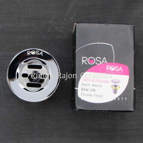 ROSA BAW-016