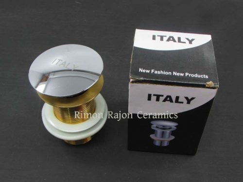 ITALY GOLD 2