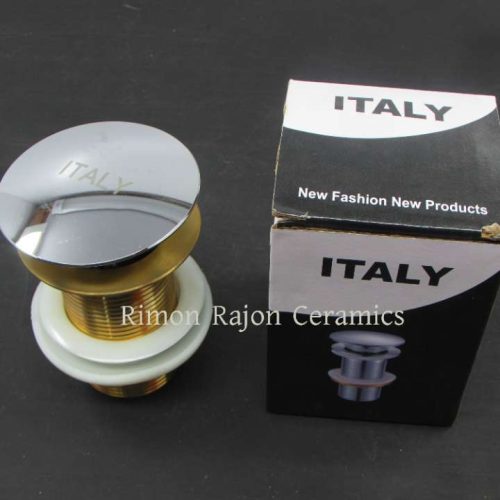 ITALY GOLD 2