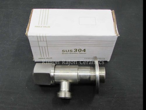 SUS 304