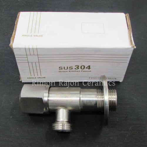 SUS 304