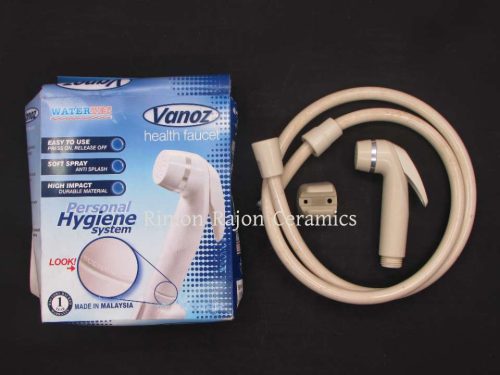 WATERTEX VANOZ