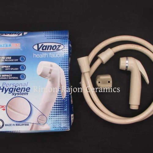 WATERTEX VANOZ