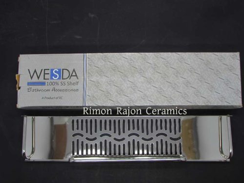 WESDA STAINLESS