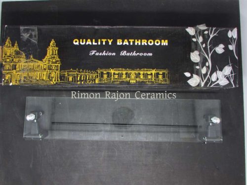 QUALITY BATHROOM