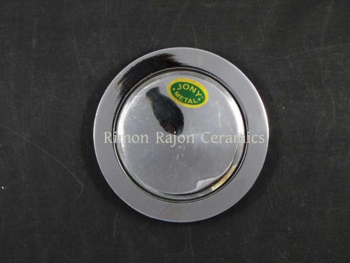 JONY METAL ROUND