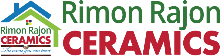 RIMON RAJON CERAMICS